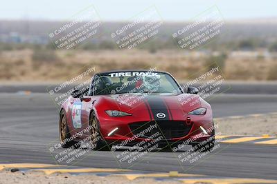 media/Jan-25-2025-SCCA SD (Sat) [[918ace9a21]]/1-Advanced/Session 2 (Turn 11)/